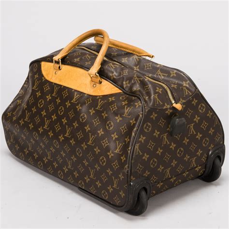 best louis vuitton travel bag|louis vuitton overnight.